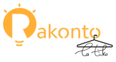 Rakonto la tuko