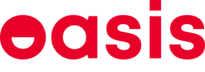 Oasis
