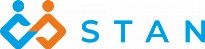 STAN
