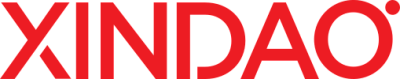 Xindao