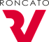Roncato Roncato