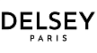 Delsey Delsey