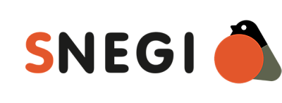 Snegi