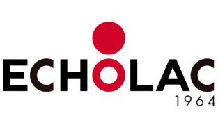 Echolac