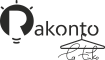 Rakonto la tuko Rakonto la tuko
