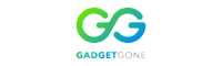 GoGadget GoGadget