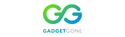 GoGadget