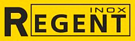 Regent Regent