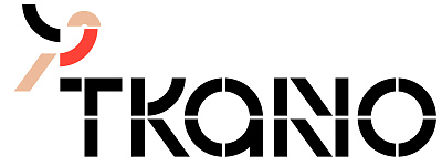 Tkano