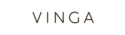 Vinga